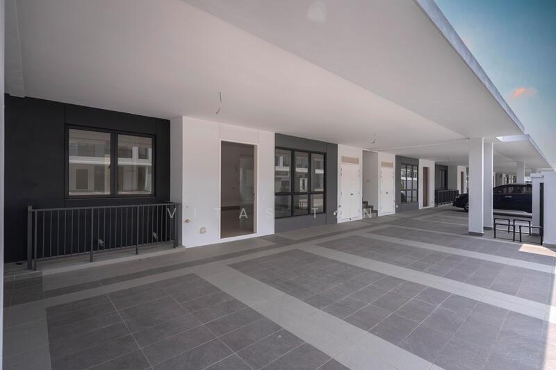 EMBER @ Eco Ardence - 3