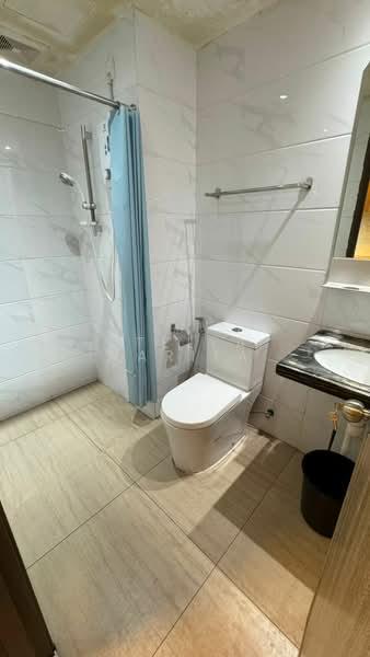 Country Garden Central Park - 3