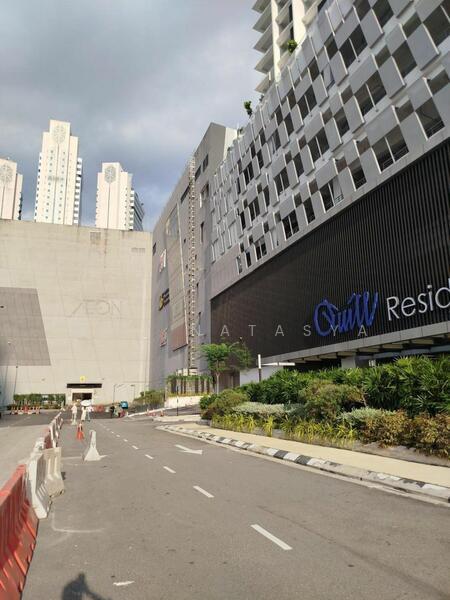Quill Residence - 5