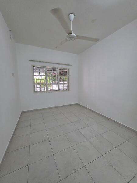 Taman Pulau Gadong - 5
