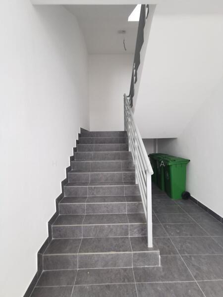 Eco business park 1, johor bahru, johor - 5