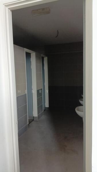 Eco business park 1, johor bahru, johor - 3