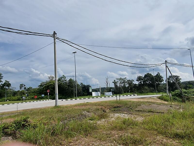 Kerlinig Industrial land - 5