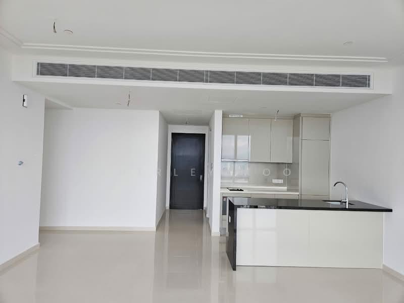 Pavilion Damansara Heights - 5