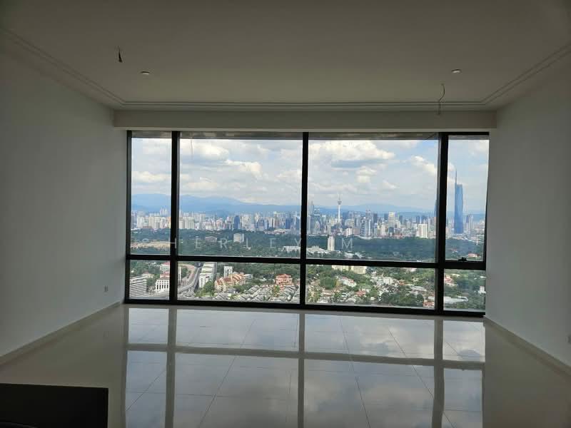 Pavilion Damansara Heights - 4