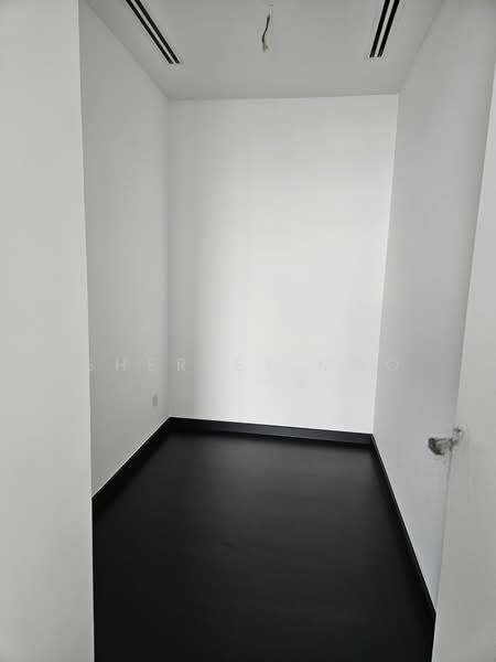 Pavilion Damansara Heights - 2