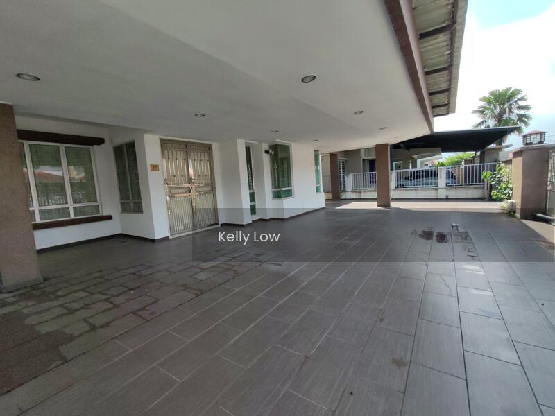 Mutiara Puchong - 2