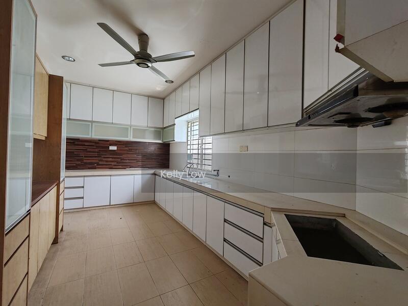Mutiara Puchong - 3