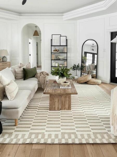 Seremban SemiD Bumi 800K LPPSA Gaji 6K Layak - 1