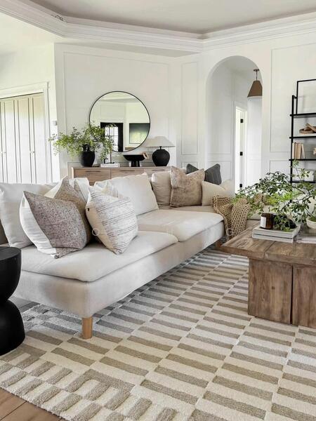 Seremban SemiD Bumi 800K LPPSA Gaji 6K Layak - 5