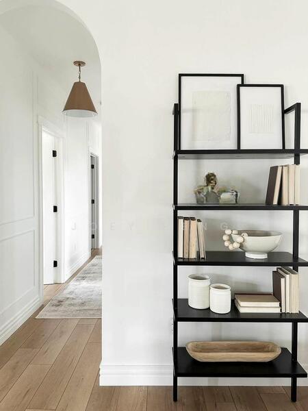 Seremban SemiD Bumi 800K LPPSA Gaji 6K Layak - 4