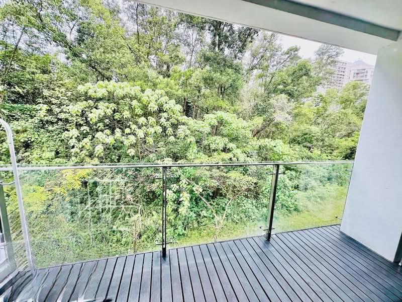 KH Villa @ Sri Hartamas - 4