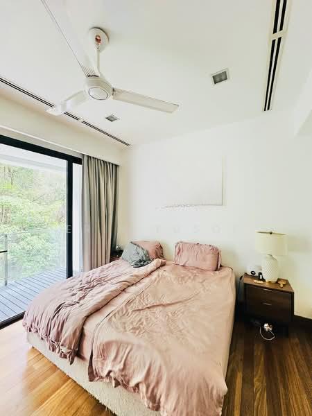 KH Villa @ Sri Hartamas - 5