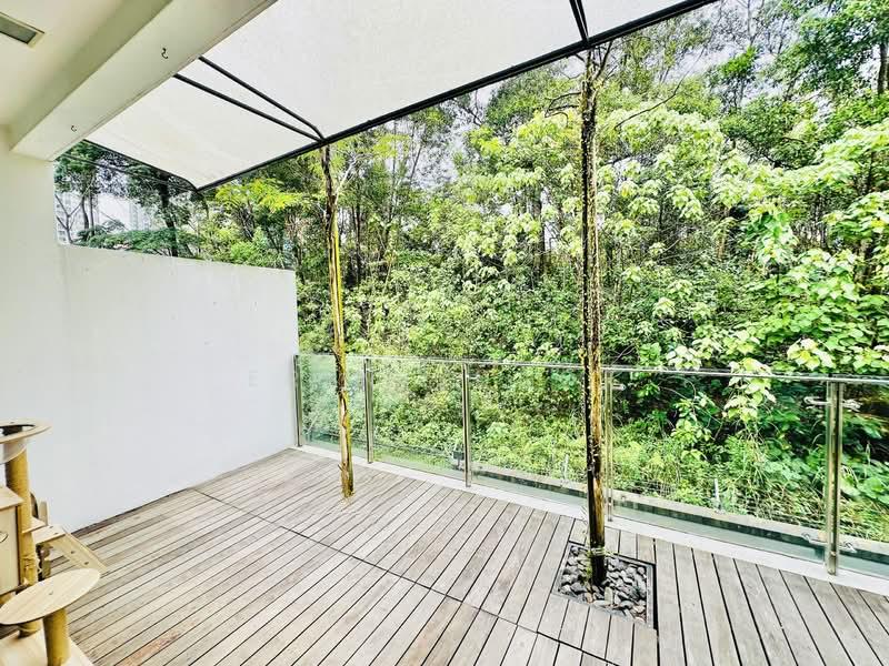 KH Villa @ Sri Hartamas - 3