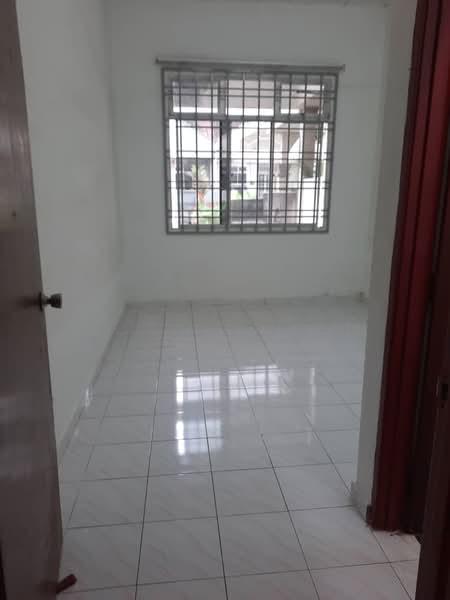 Taman Bukit Galena - 3