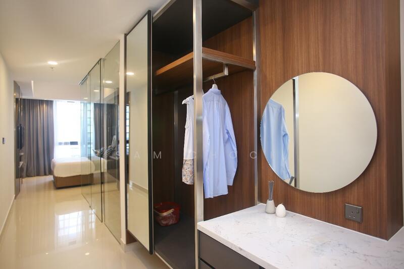 Novo Ampang - 5