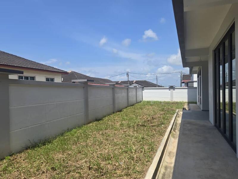 Kluang - 3
