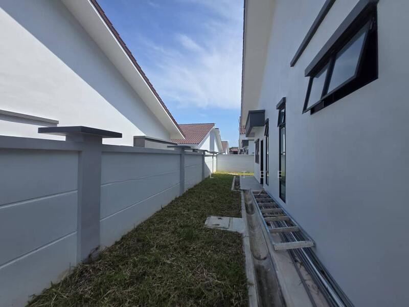Kluang - 5