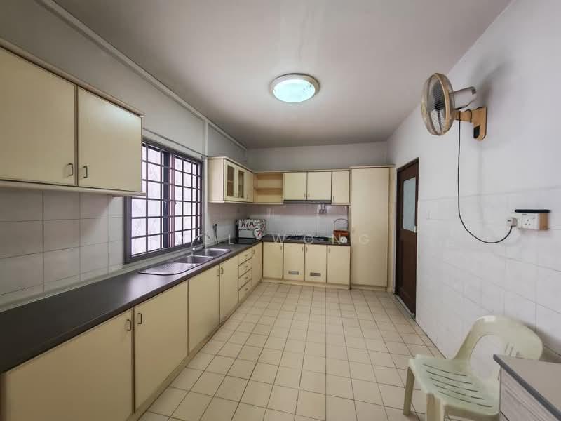 Angkupuri Condominium - 4