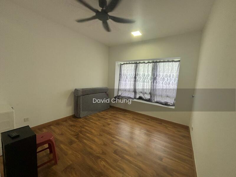 Saville @ Melawati - 4