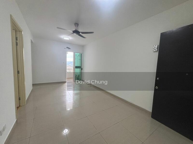 Saville @ Melawati - 3