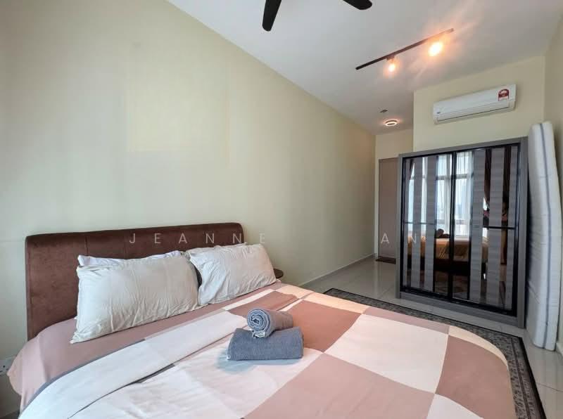 Conezion Residences - 5