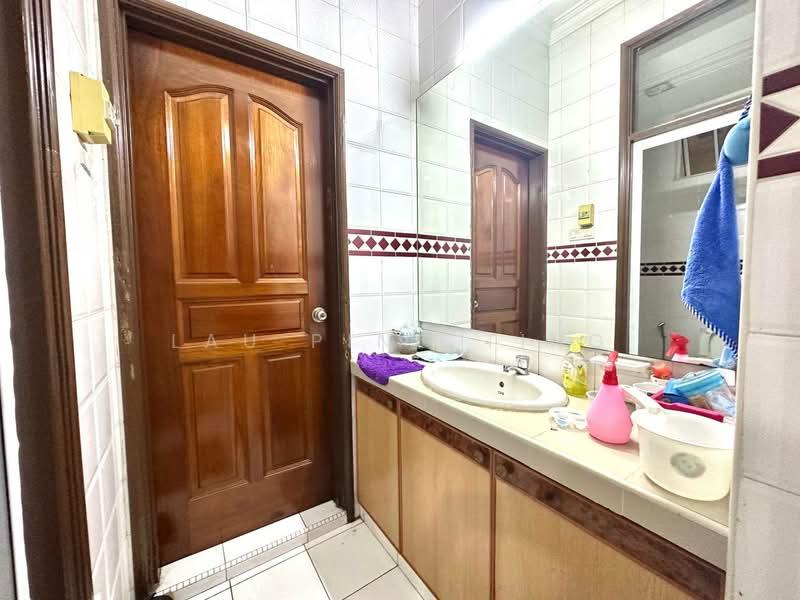 Taman Molek Taman Molek Tamans Moleks - 4