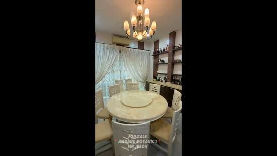 Ambang Botanic 1 - 3