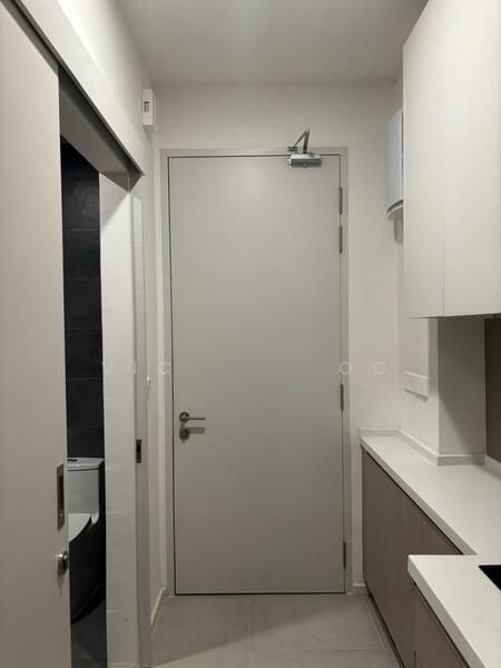 The Mate @ Damansara Jaya - 4