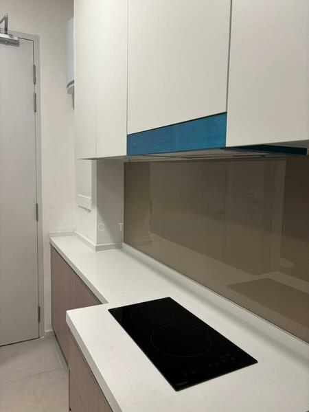 The Mate @ Damansara Jaya - 3