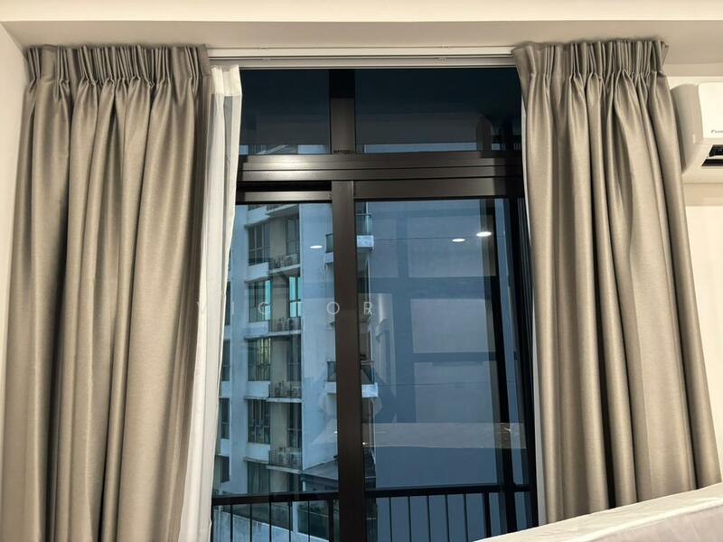 The Mate @ Damansara Jaya - 2