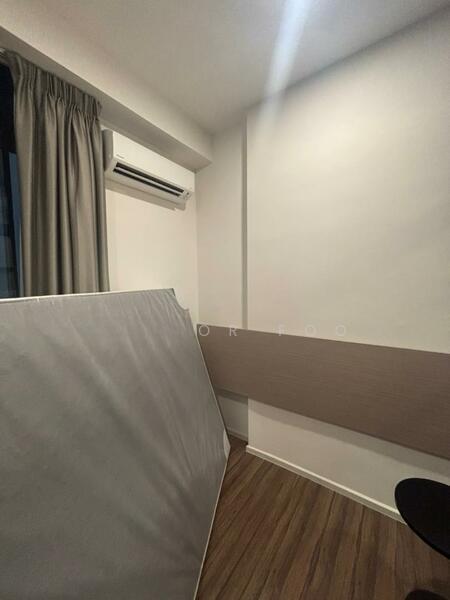 The Mate @ Damansara Jaya - 5