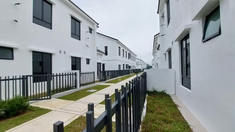 Camdon @ Eco Horizon - 3