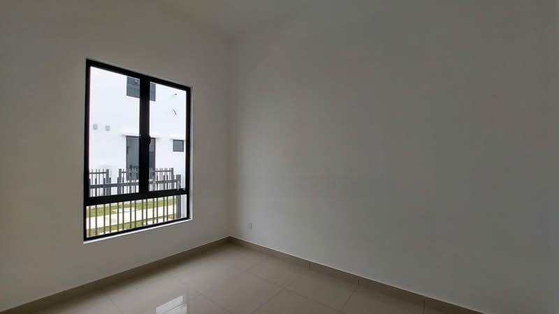 Camdon @ Eco Horizon - 5