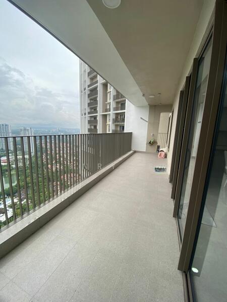 Park Place - 2