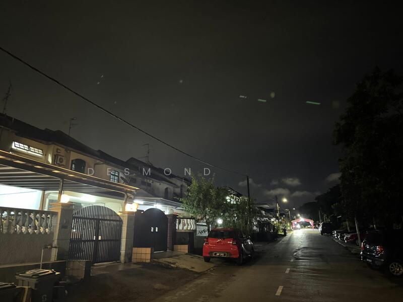 Tun Aminah Tun Aminahs - 2