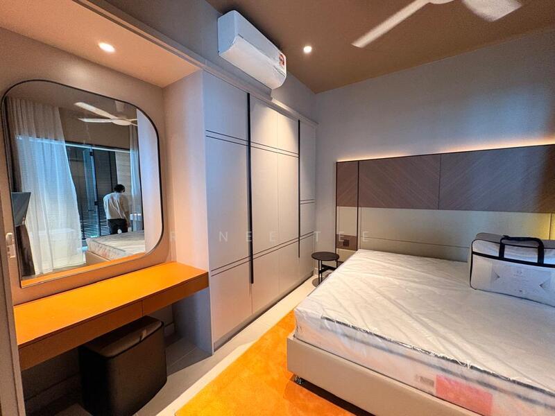 Antara Genting Highlands - 4