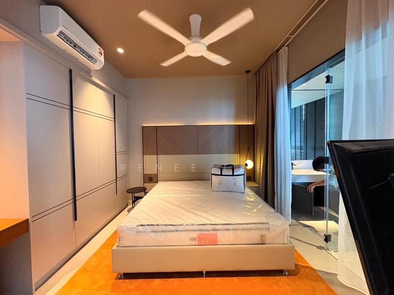 Antara Genting Highlands - 3