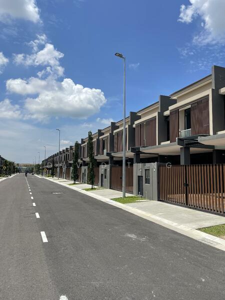 Aurora Resort Villas - 2