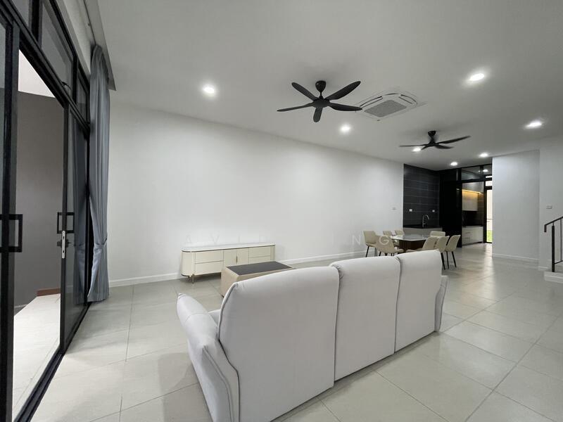 Aurora Resort Villas - 4