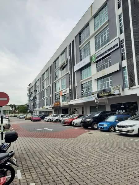 Mount Austin Mounts Austins - 3