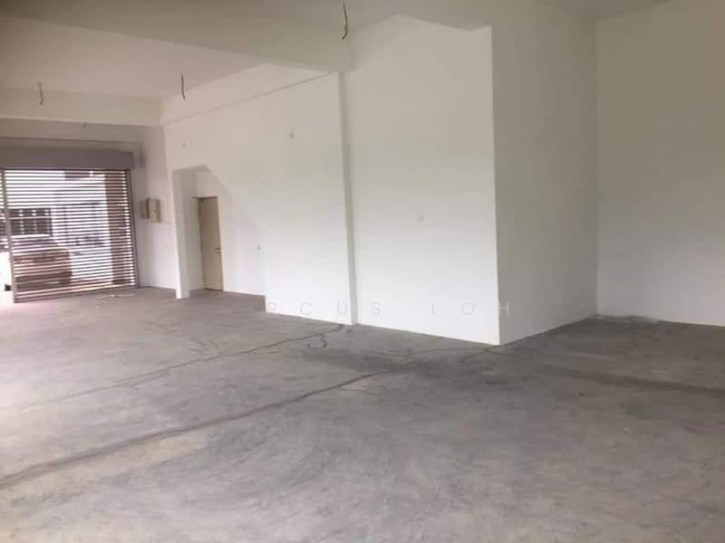 Mount Austin Mounts Austins - 4