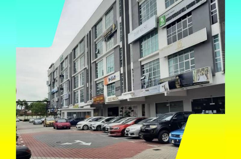 Mount Austin Mounts Austins - 1