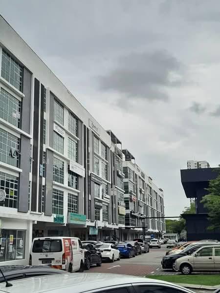 Mount Austin Mounts Austins - 2