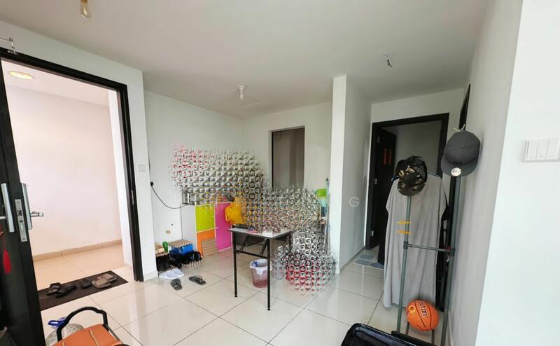 Wave @ Marina Cove - 4