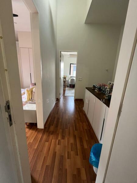 Nara @ Eco Ardence - 2