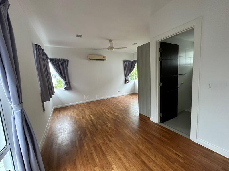 East Ledang Easts Ledangs - 5