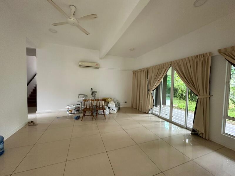 East Ledang Easts Ledangs - 3