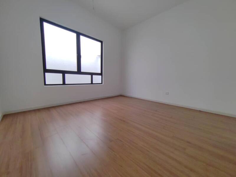 Joya @ Gamuda Gardens - 2