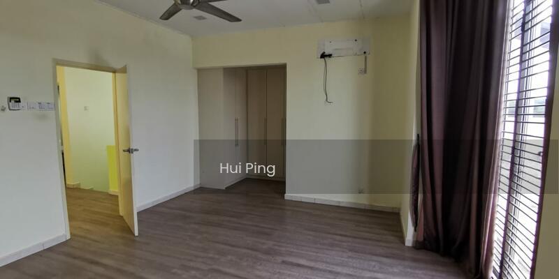 Taman Putra Prima Phase 3E - 3